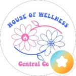 House of Wellness ASMR photo