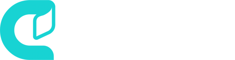 Coastwide Earthworx