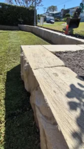 Video by Coastwide Earthworx on September 18, 2026.